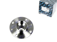 фото thumb №1, Ступиця колеса fiat brava bravo i cinquecento idea ma