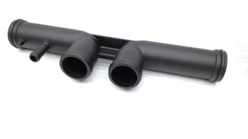 фото thumb №1, Нова магістраль водяна труба vw passat b5 agz 2.3 071121050b