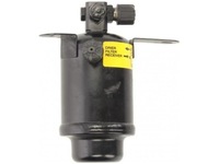 фото thumb №15, Nrf осушувач кондиціонера bmw