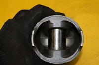 фото thumb №5, Поршень поршні transit mk6 2.0 tddi d3fa