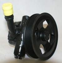 фото thumb №5, Насос підсилювача jeep wrangler jk 3.6 v6 5154400ac