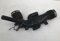 фото thumb №3, Jeep wrangler jl шланг труба повітря 68409874ab