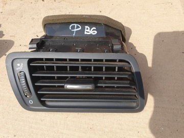 фото thumb №14, Сиденье левый водителя volkswagen passat b6 08r 1.8 tsi lc9x универсал европа