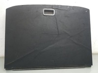 фото thumb №3, Коврик пол багажника renault arkana