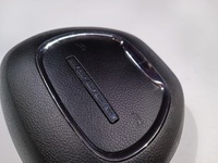 фото thumb №9, Подушка водителя подушка безопасности dodge durango 2014 -