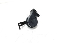 фото thumb №1, Opel astra k 2016 клаксон