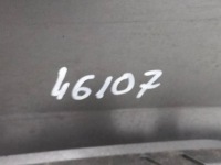 фото thumb №11, Бампер передній перед ford transit connect iii mk3 22-