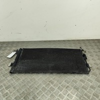 фото thumb №5, Audi q5 sq5 2021 конденсатор / радиаторов кондиционера