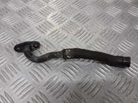 фото thumb №1, Труба трубка шланг egr citroen c5 i 2.0 hdi