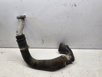 фото thumb №3, Opel zafira c труба шланг шланг інтеркулер 13402257 ts6 b20dth 2.0 cdti