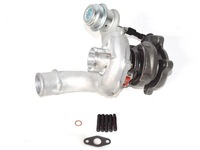 фото thumb №3, Турбонагнетатель renault trafic 01- 1.9 dci