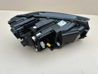 фото thumb №12, Mercedes gle ii 2 w167 19r- левая лампа перед передняя multibeam