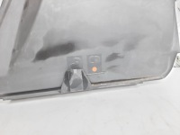 Кришка коробка запобіжників mercedes w211 a2115400082 Київ, фото thumb