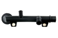 фото thumb №8, Патрубок wody bmw 3 e36 316i, 318 is 90-98, 5 e34 518i 94-97, z3 1.8i, 1.9i