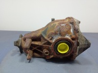 Mercedes e klasa w211 e200 компресор 163km міст задній a2113510308 722.695 Недорого, фото thumb