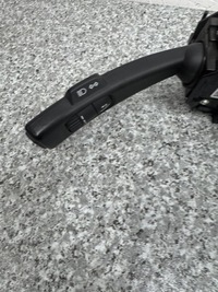 фото thumb №9, Переключатель комбинированный лента шлейф volvo s60 ii v60 i 2011-2018 31343022