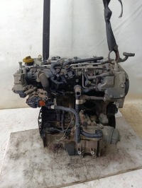 фото thumb №7, Suzuki sx4 s-cross 13-16 1.6 ddis двигун d16aa