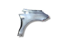 фото thumb №7, Крило перед ліва сторона opel corsa d рестайлінг 2013 13191095