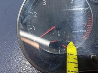 фото thumb №7, Audi a3 8l 1.8b 125km спидометр приборы механическая коробка передач