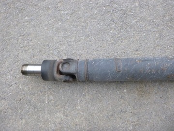 фото thumb №5, Wał приводной subaru impreza iii 07-12 2.0b