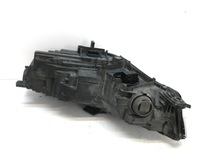 фото thumb №13, Лампа полный led правая правые перед передняя audi a4 b9 8w 8w0941034a