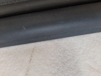 фото thumb №10, Ролета багажника audi a4 b8 8k9863553 94h 10r