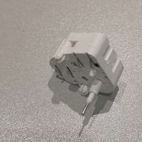 фото thumb №10, Двигун кроковий лічильник volvo bmw mercedes audi vw