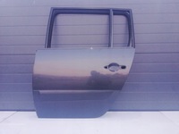 фото thumb №1, Дверь левый задняя задние teb66 te866 renault espace iv