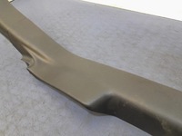 фото thumb №6, Infiniti q50 s комплект захист bok лівий