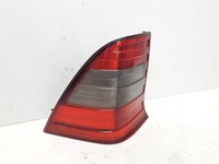 фото thumb №4, Mercedes c класс w202 93-01 универсал лампа левая задняя зад 2028203964