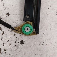 фото thumb №12, Audi a4 b8 подъемник стекла левый перед 8k0837461d