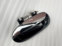 фото thumb №1, Ручка двері 042fa73410 kia carens 2005r