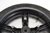 фото thumb №7, Переднее колесо, диск bmw c 600 sport 10-16