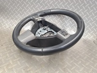 фото thumb №9, Кермо шкіра шкіряний opel vectra c coryginał