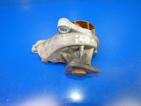 фото thumb №1, Hyundai i40 ix35 optima 1.7 crdi насос wody