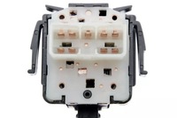 фото thumb №3, Переключатель колонки рулевого nty epe-dw-006