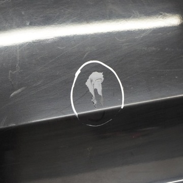 фото thumb №12, Bmw e92 e93 бампер задній pdc чорний sapphire - 475