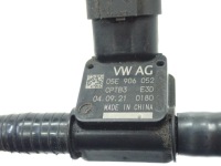 фото thumb №9, Клапан датчик топлива комплект 05c906517b vw t-roc t-cross 1.0 tsi dla 22r