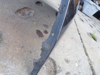 фото thumb №7, Бампер передний перед mazda 6 gg омыватель