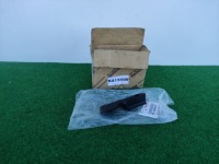 фото thumb №1, Toyota corolla e21 кронштейн направляющая накладка дверь правый задняя ka13/008