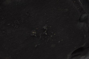 фото thumb №16, Капот крышка двигателя графитовая honda crv 3 iii 06-12