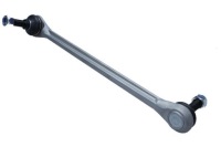 Купити 72-3421 maxgear з'єднувач стабілізатора. db p. c-klasa w204 07- le, фото thumb