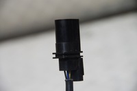 фото thumb №12, Датчик лямбда-зонд audi rs3 8v 8v5 2.5 tfsi