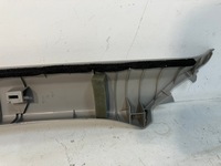 фото thumb №8, Rav4 iv захист стійка передній правий перед сіра