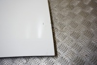 фото thumb №13, Chevrolet corvette c8 2020 - 2024 кришка багажника зад задня usa