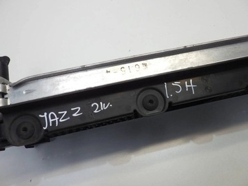 фото thumb №6, Honda jazz v 1.5 ehev радіаторів акумулятора акумулятора