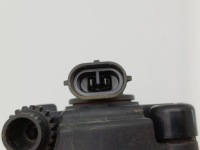 фото thumb №5, Протитуманна фара правий перед renault scenic ii 8200074008 nr208