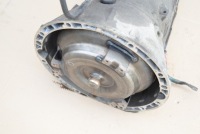 фото thumb №6, Mercedes w211 3.2 v6 4x4 коробка передач 722667