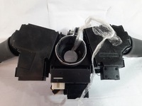 фото thumb №7, Subaru outback 09-14 перемикач комбінований uk