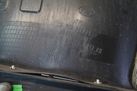 фото thumb №7, Kia ceed iii phev kombi lift підкрилок праве правий перед